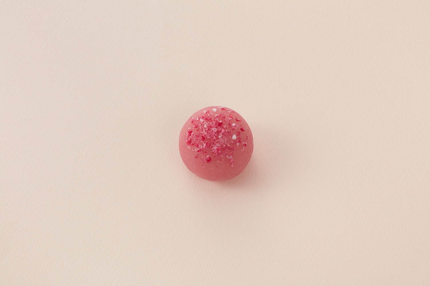 とらや＆ピエール・エルメ・パリ“日仏の菓子文化”を紐解く特別展示、虎屋 赤坂ギャラリーで｜写真6