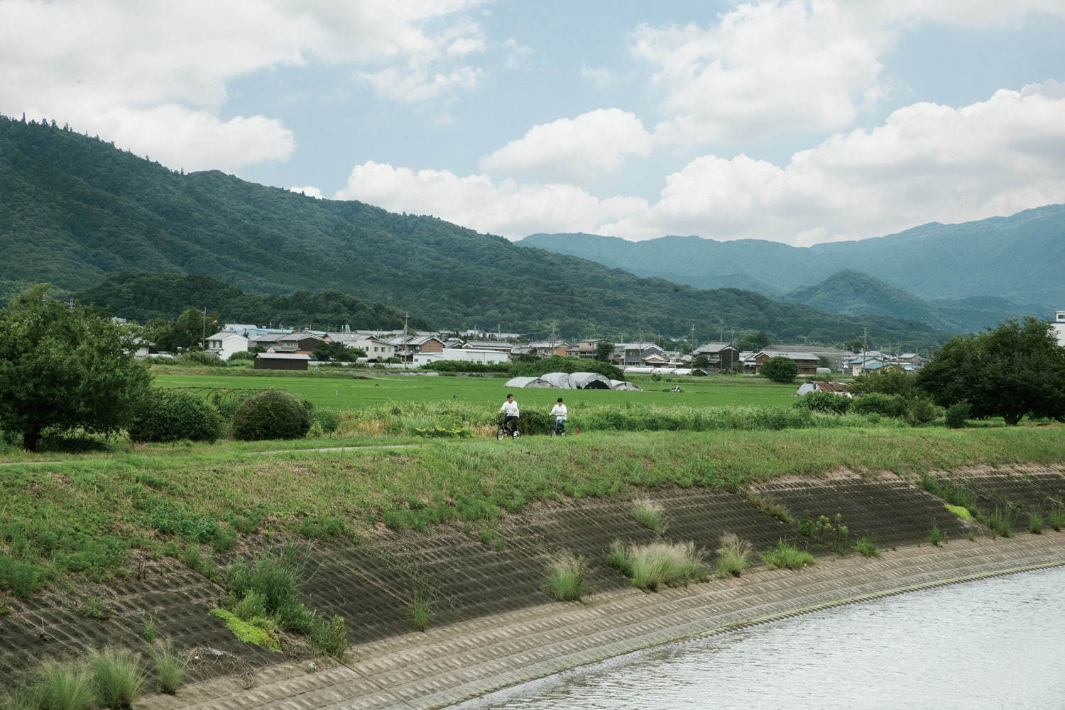 “泊まれる醤油蔵”古民家ホテル「NIPPONIA 田原本 マルト醤油」奈良最古の醤油蔵が宿泊施設に｜写真20