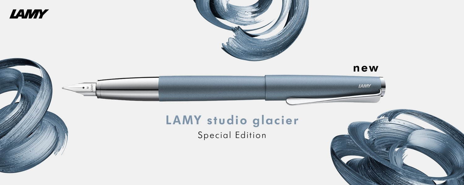 激安セール】 ロンハーマン RHC Ron Herman ラミー LAMY ボールペン コラボ LAMY×RHC PEN サファリ ブランド  discoversvg.com