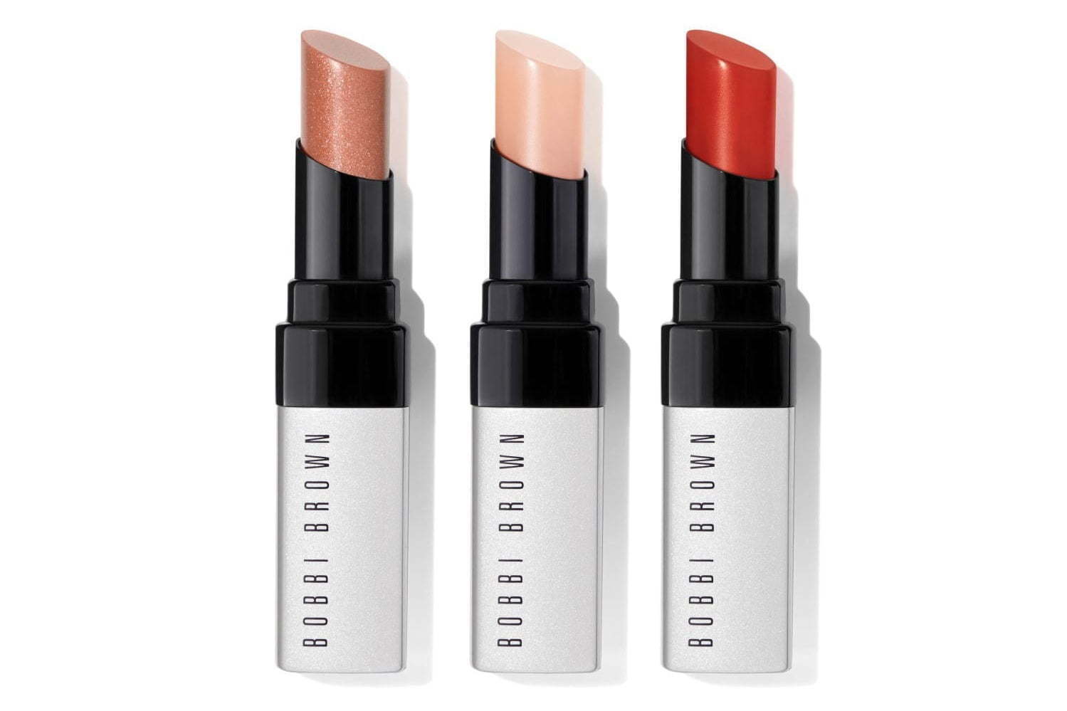 BOBBI BROWN ボビイブラウン エクストラ リップ ティント - 基礎化粧品