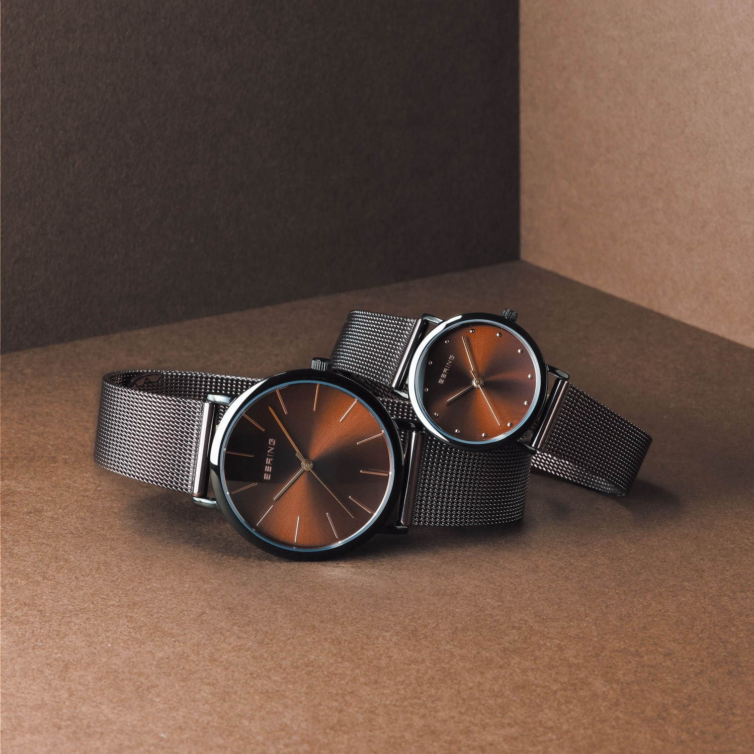 価格別「シンプルメンズ腕時計」特集、おしゃれな男性におすすめの人気