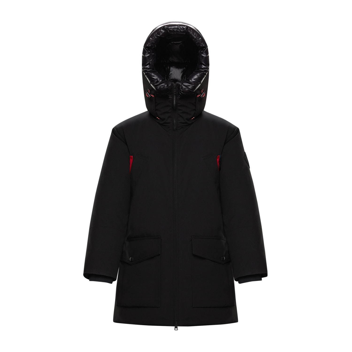 モンクレール(MONCLER), アンディフィーテッド(UNDEFEATED) 2 モンクレール 1952｜写真22