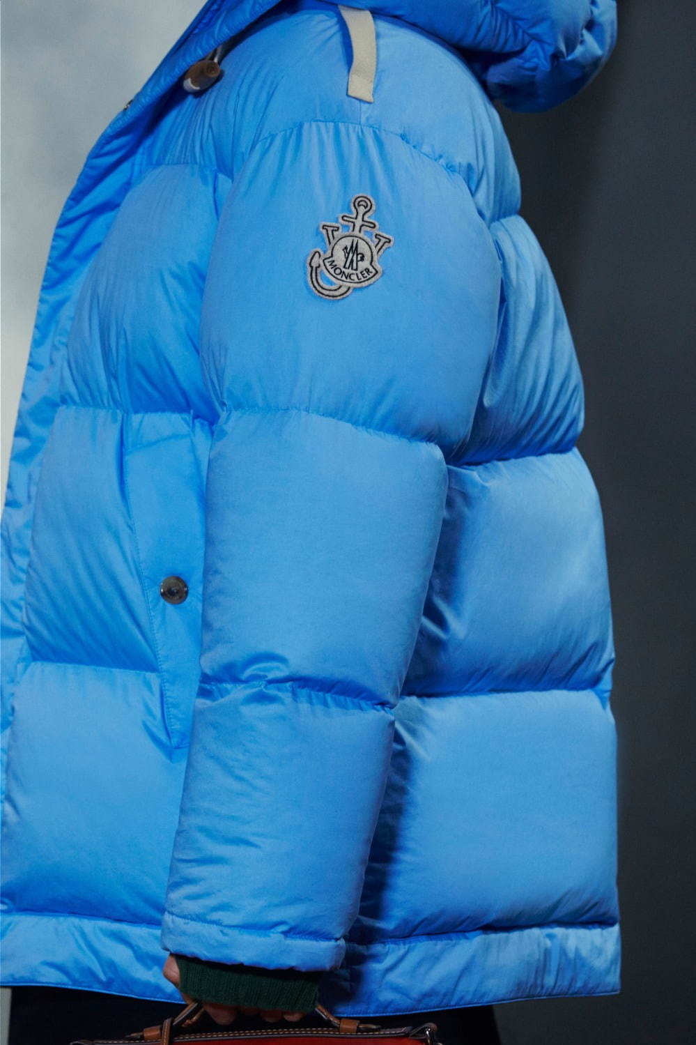 モンクレール(MONCLER), JW アンダーソン(JW Anderson) 1 モンクレール JW アンダーソン｜写真66