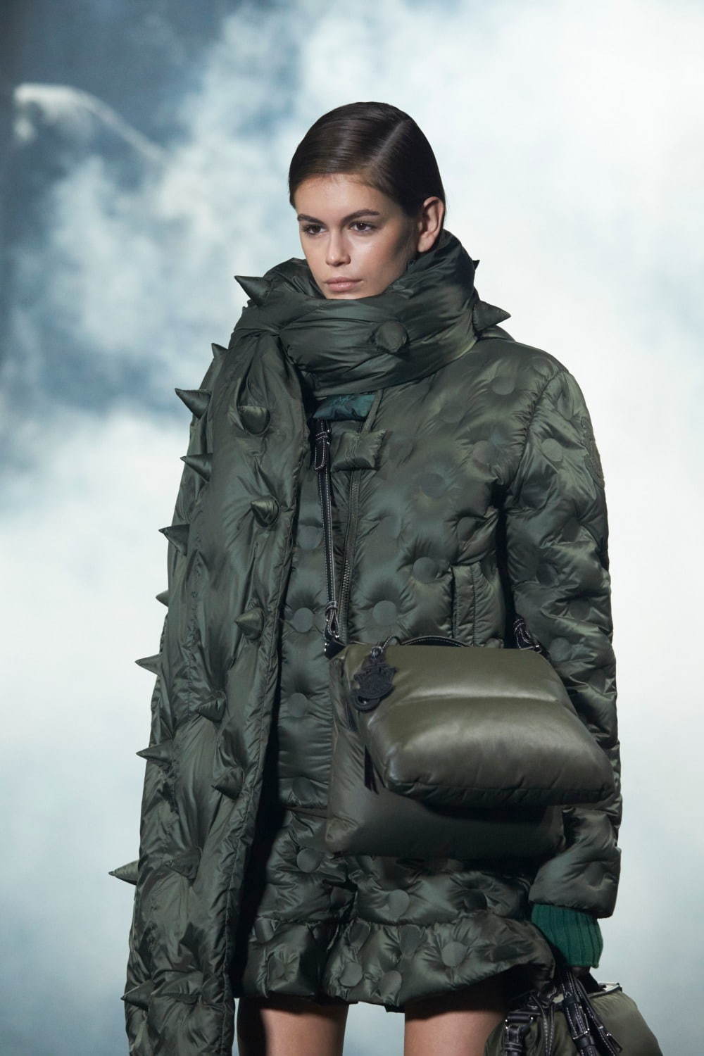 モンクレール(MONCLER), JW アンダーソン(JW Anderson) 1 モンクレール JW アンダーソン｜写真53