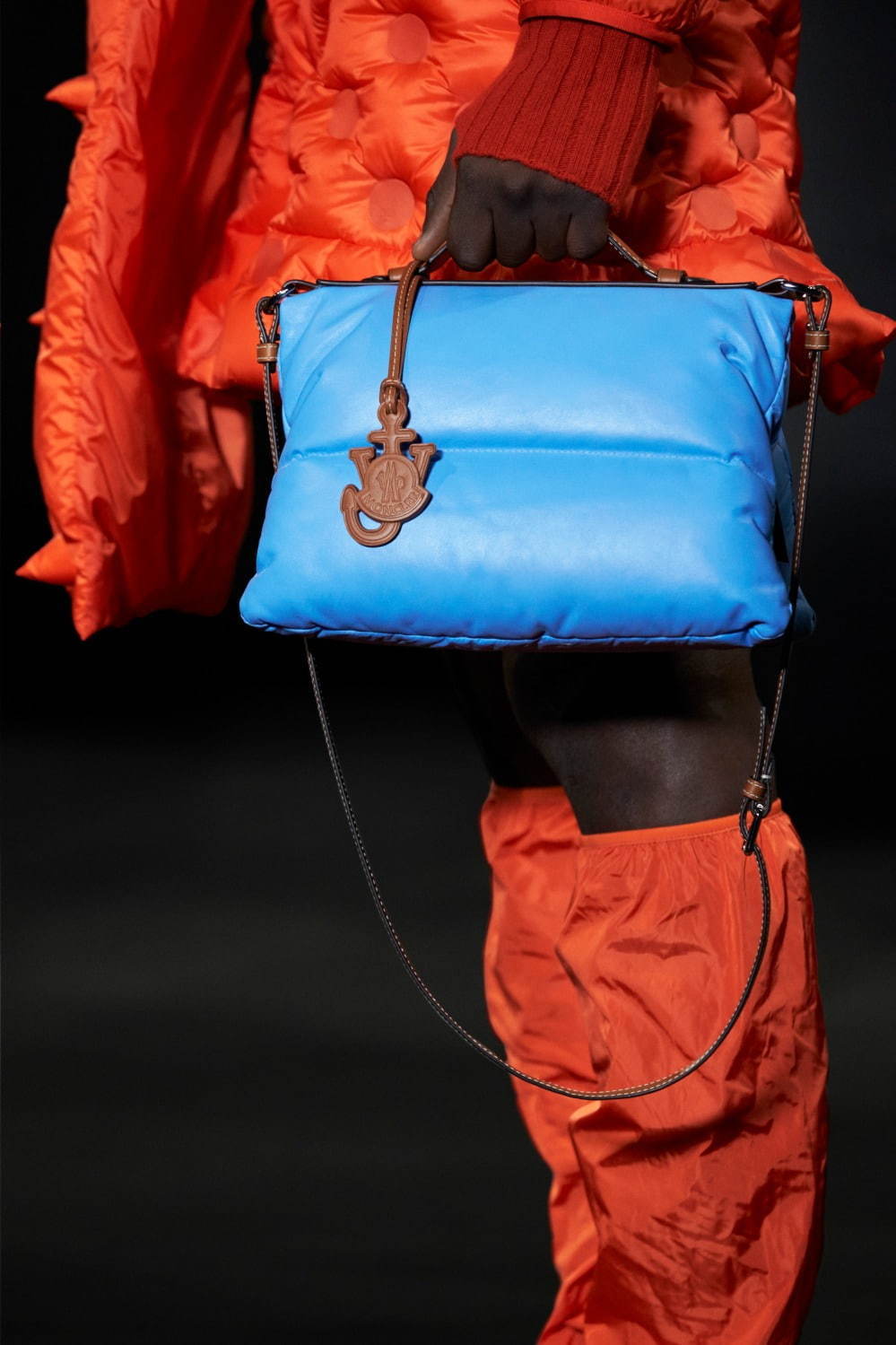 モンクレール(MONCLER), JW アンダーソン(JW Anderson) 1 モンクレール JW アンダーソン｜写真57