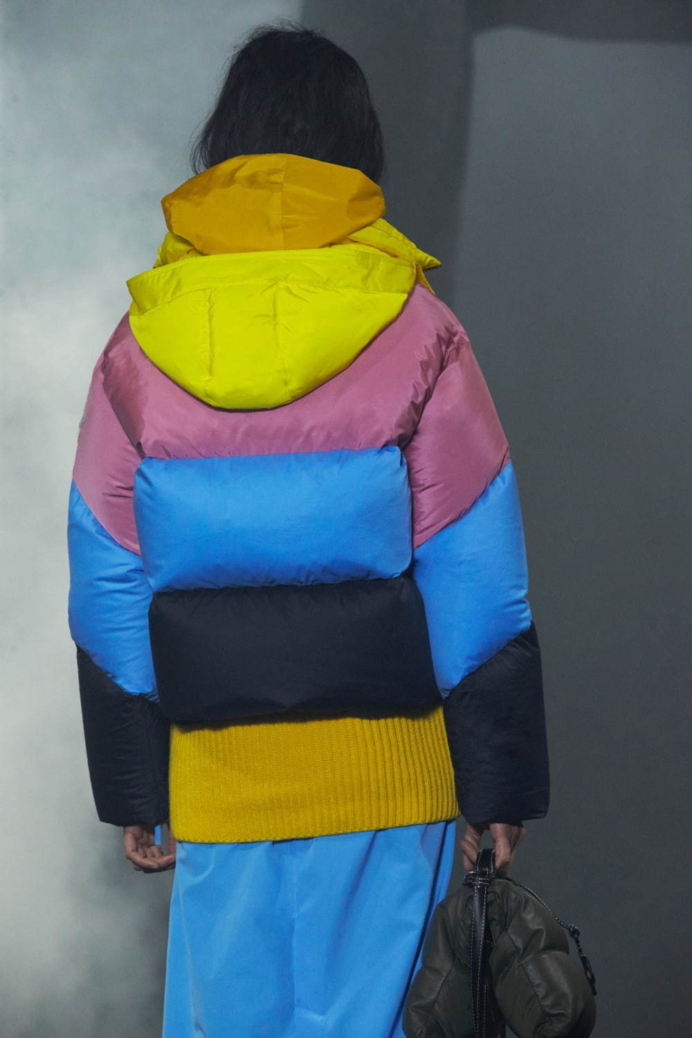 モンクレール(MONCLER), JW アンダーソン(JW Anderson) 1 モンクレール JW アンダーソン｜写真38