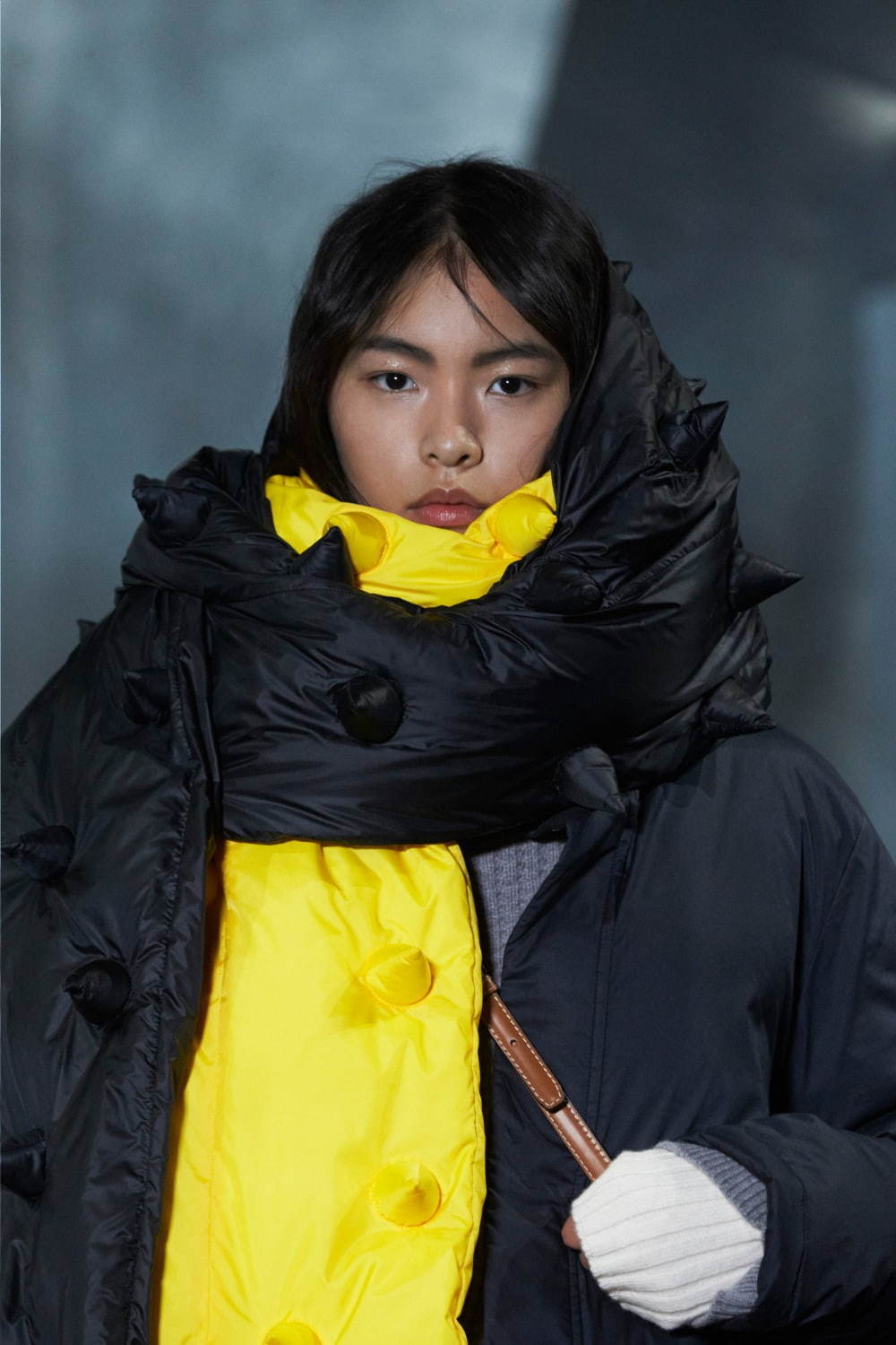 モンクレール(MONCLER), JW アンダーソン(JW Anderson) 1 モンクレール JW アンダーソン｜写真35