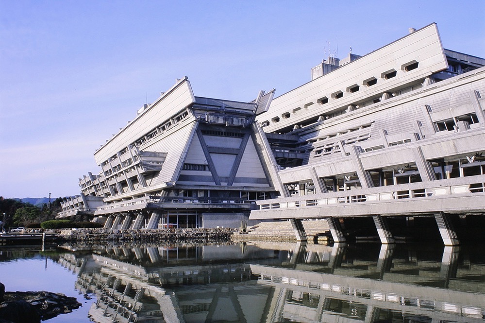 関西のおすすめ展覧会情報21 大阪 京都 兵庫ほか 美術館 博物館での開催スケジュール 展示作品 ファッションプレス