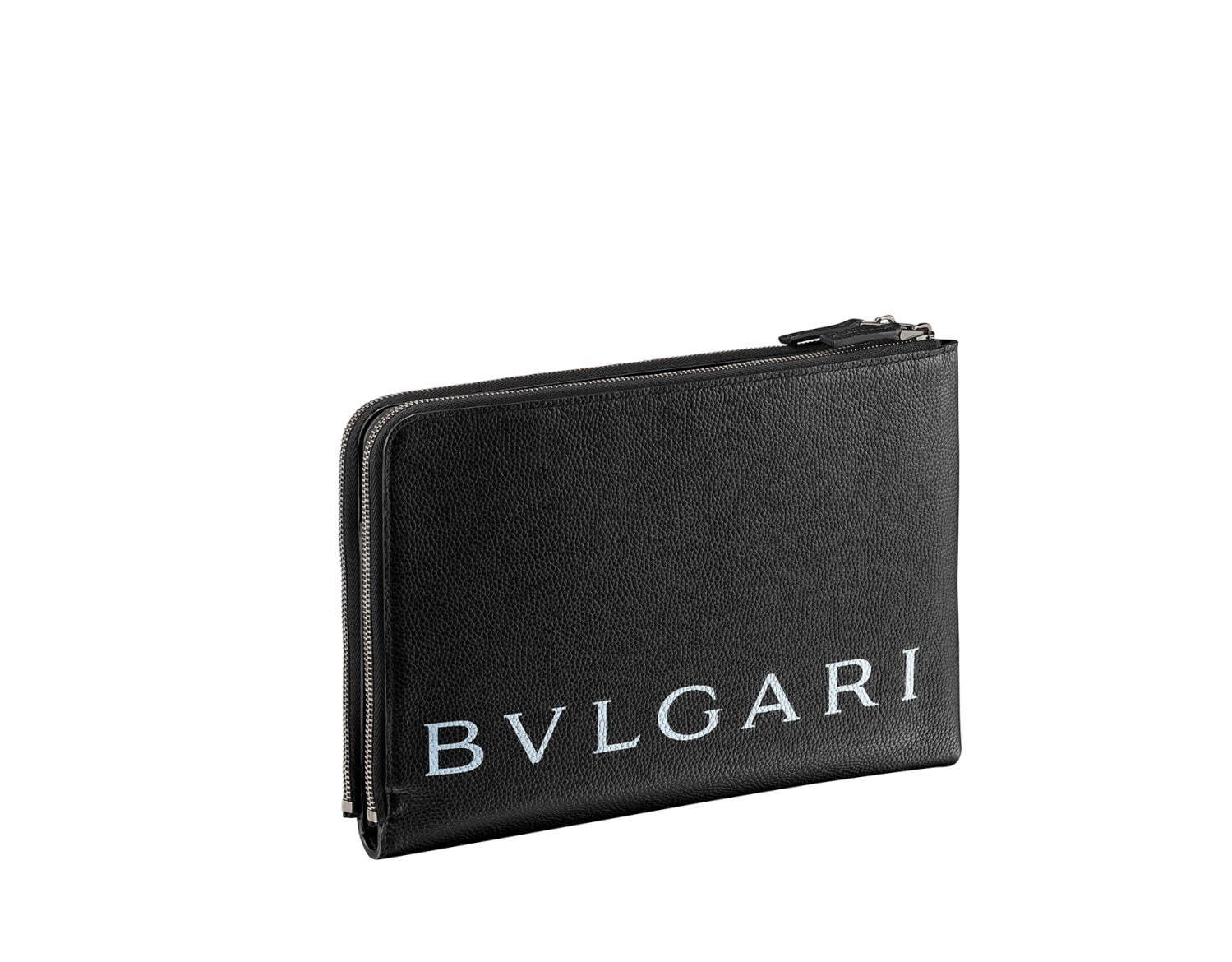 ブルガリ(BVLGARI), フラグメント デザイン(fragment design) フラグメント｜写真14