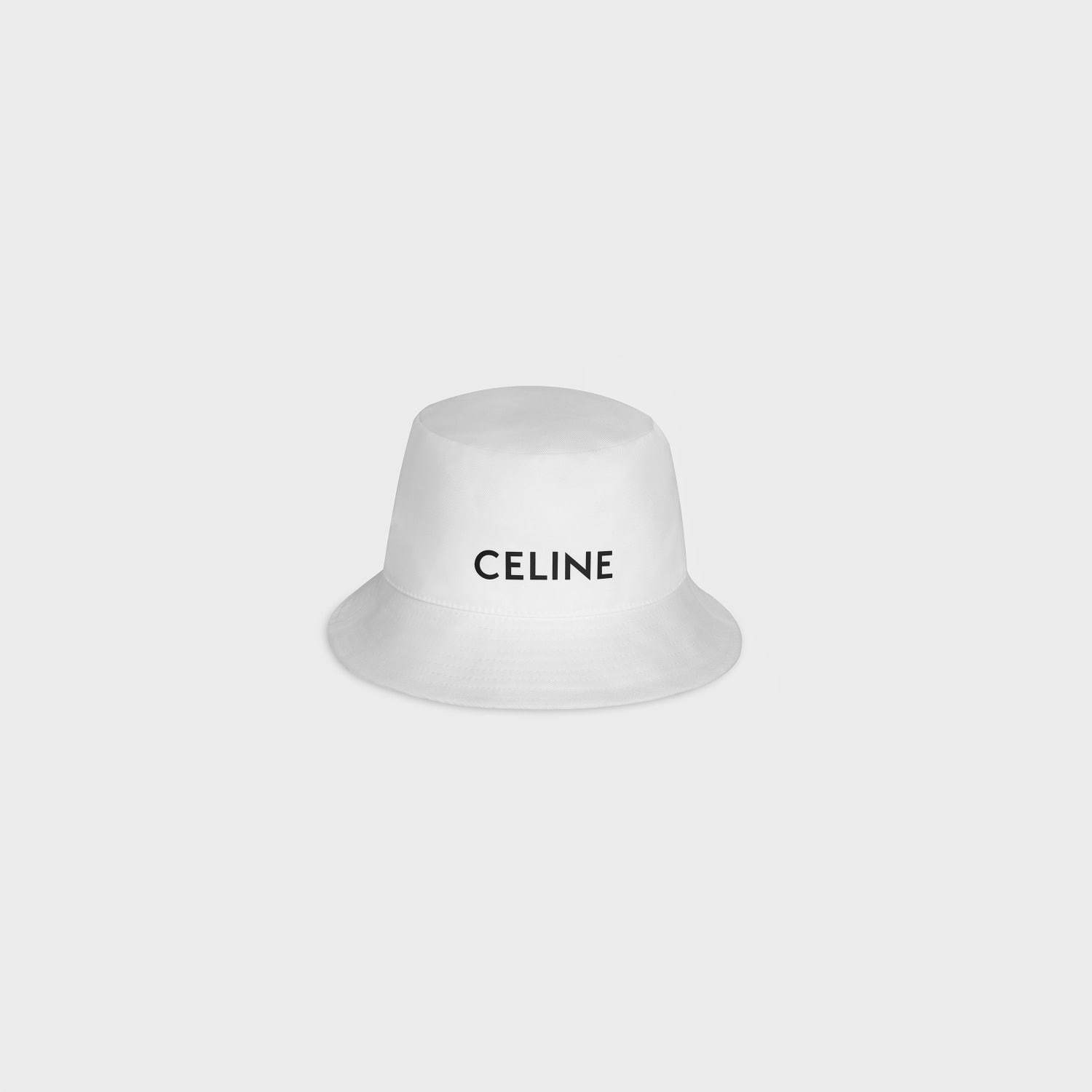 セリーヌ オム(CELINE HOMME) トリオンフ キャンバス｜写真9