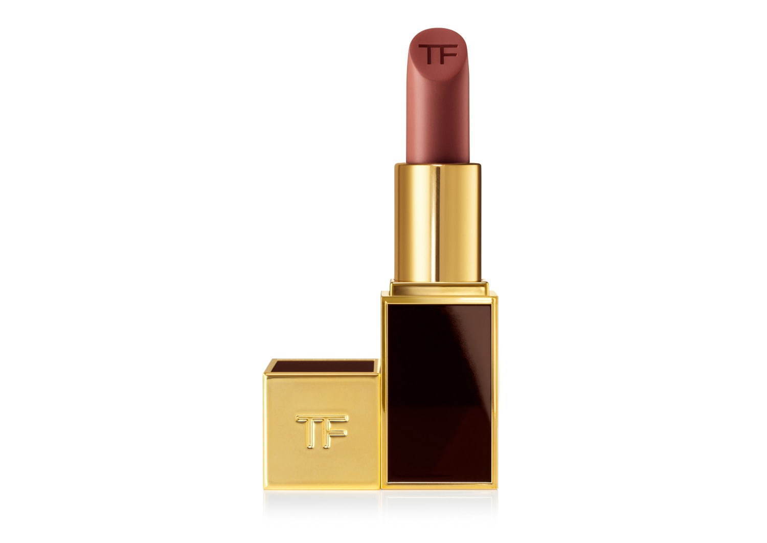 トム フォード ビューティ(TOM FORD BEAUTY) リップ カラー｜写真4