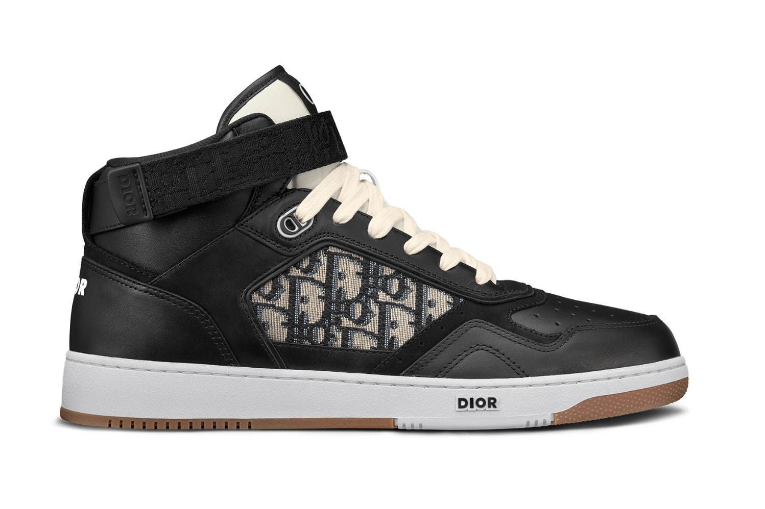 Dior ディオール スニーカー - 靴