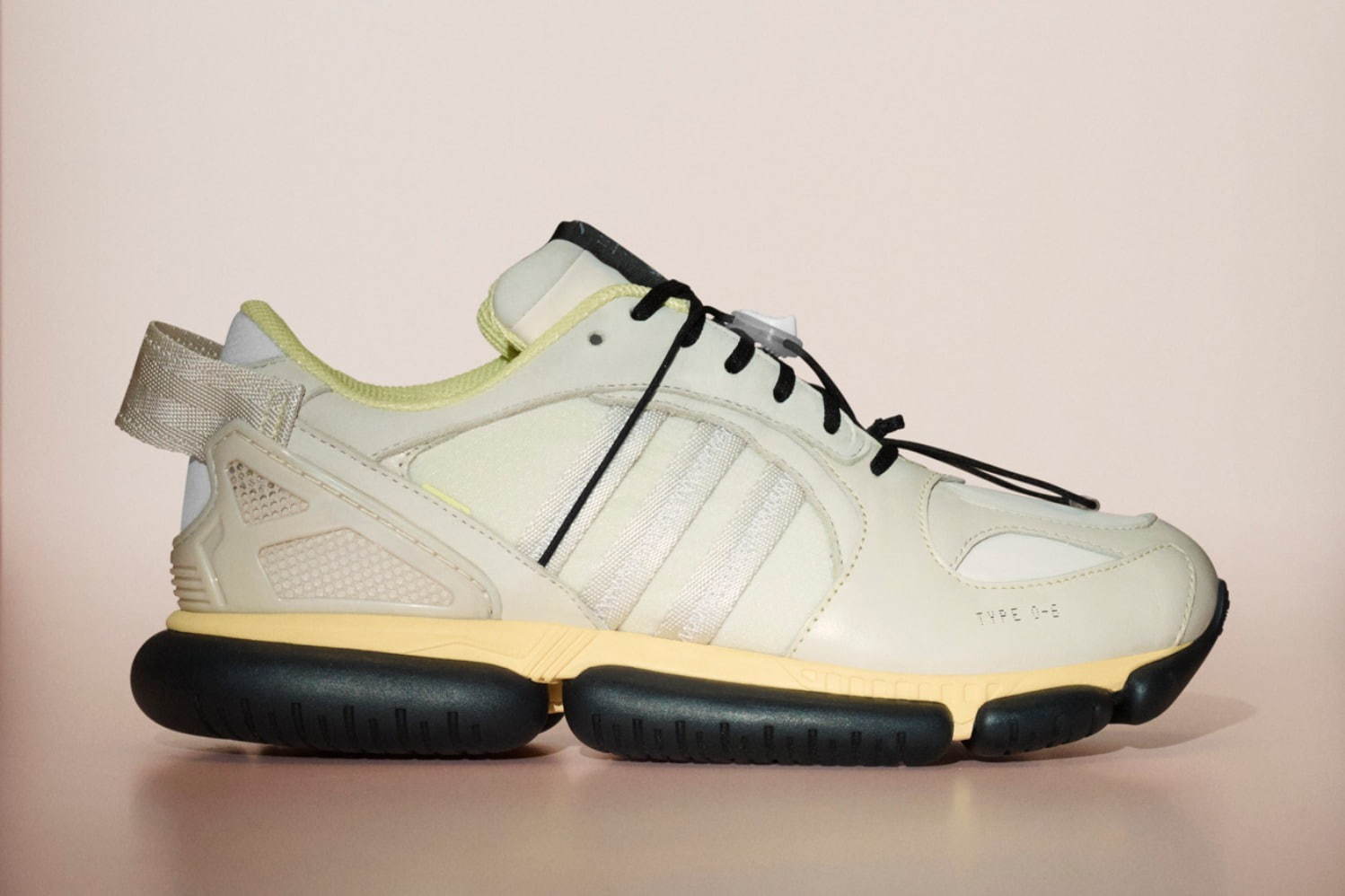 アディダス オリジナルス(adidas Originals), オーエーエムシー(OAMC) Type O-6｜写真4