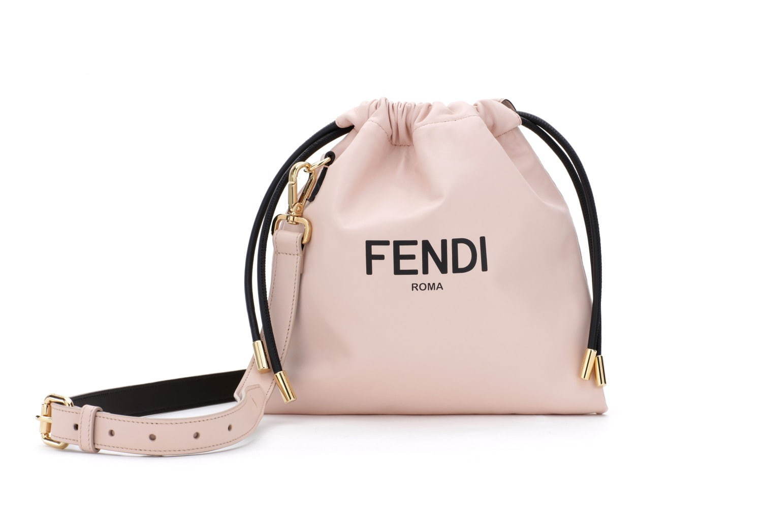 フェンディ(FENDI) フェンディ ローマ｜写真7