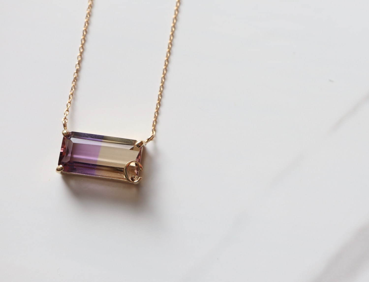 トモコ フルサワ ジュエリー(TOMOKO FURUSAWA JEWELRY) おとなのピアス｜写真15