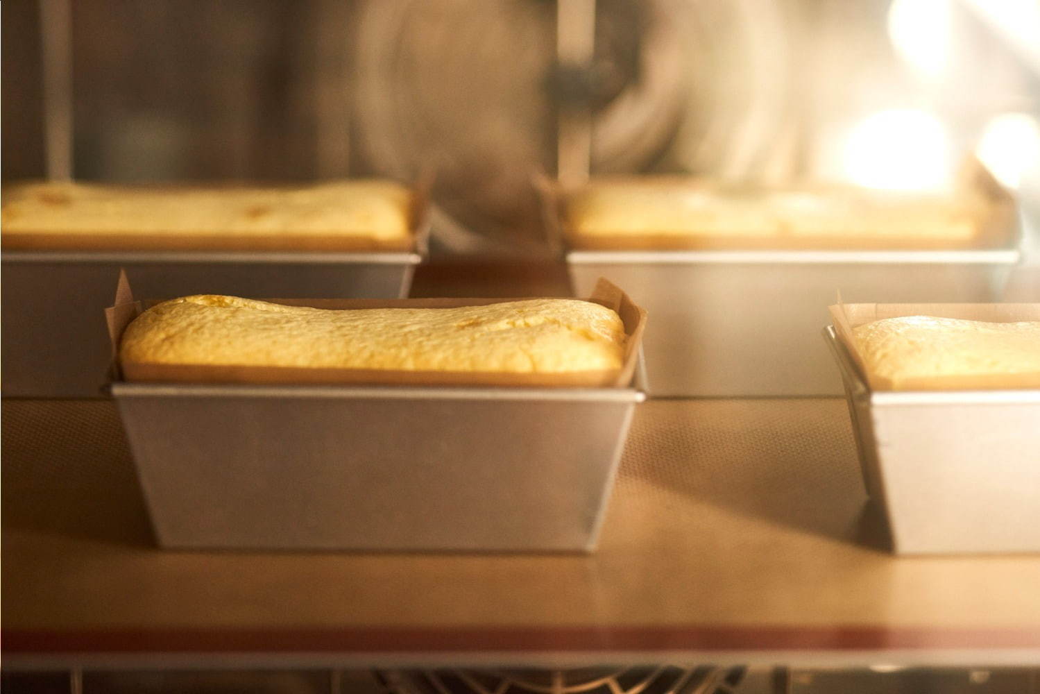 ベイク チーズタルト(BAKE CHEESE TART) ベイク チーズタルト｜写真10