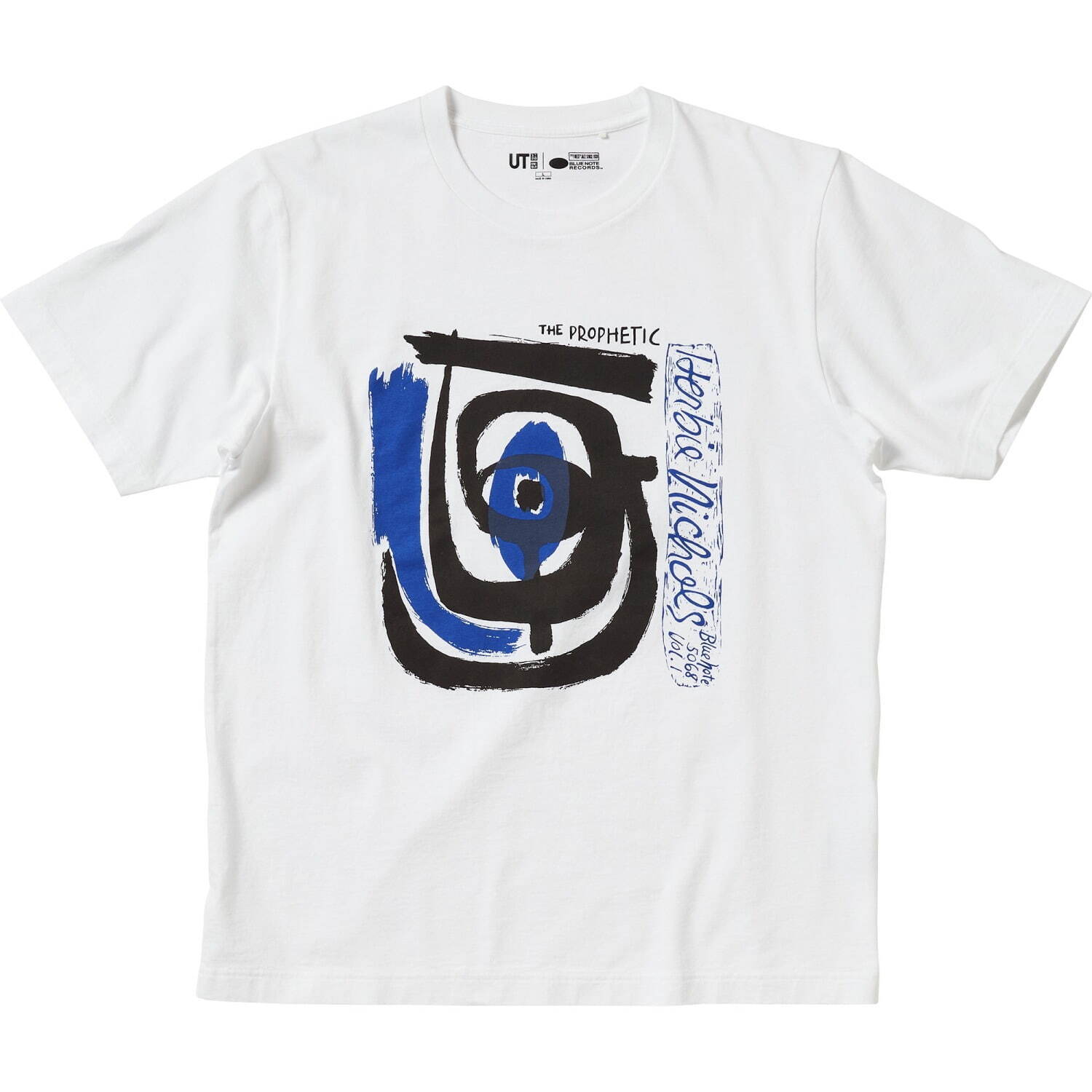 ユニクロ「UT」21年春夏コラボTシャツ一覧 - ポケモンやディズニー、アンディ・ウォーホルなど｜写真98