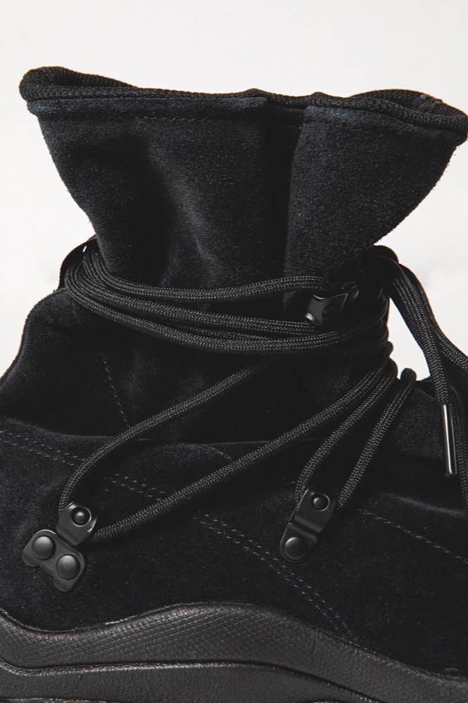 アシックス(ASICS), ノンネイティブ(nonnative) ゲルイエティ｜写真7