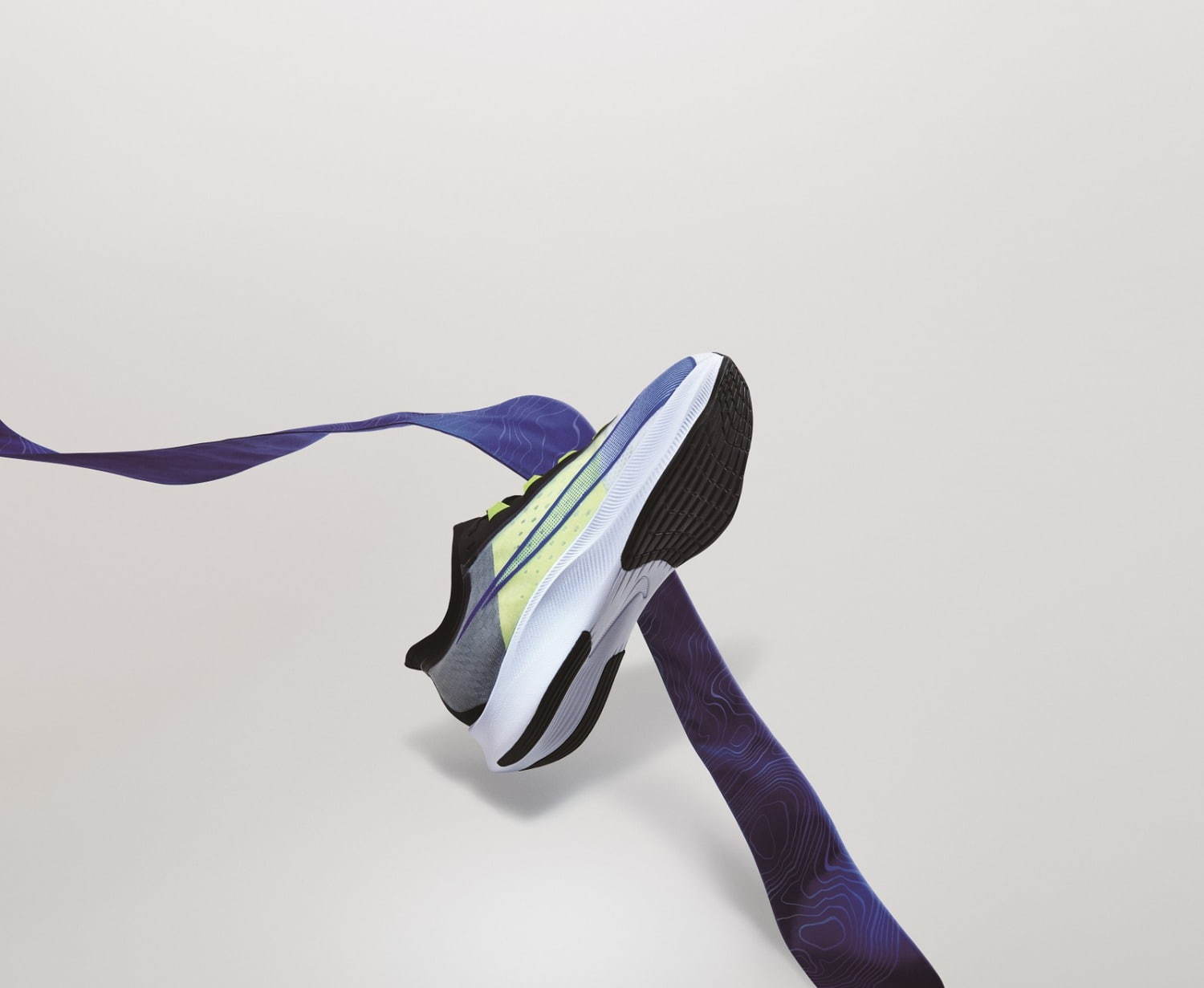 ナイキ(NIKE) EKIDEN PACK｜写真11