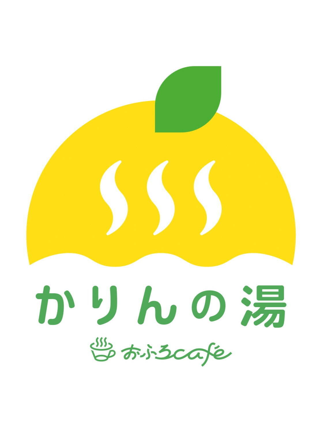 温浴施設「おふろcafe」千葉・香取市に2022年春オープン、農園リゾート施設「ザ ファーム」内に｜写真7