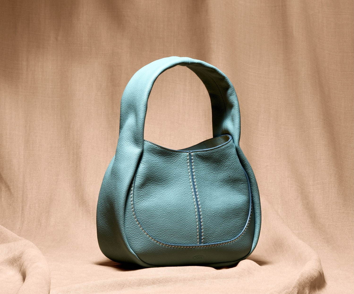 人気ブランドのおしゃれなハンドバッグ＜2021年春夏＞革製モデル