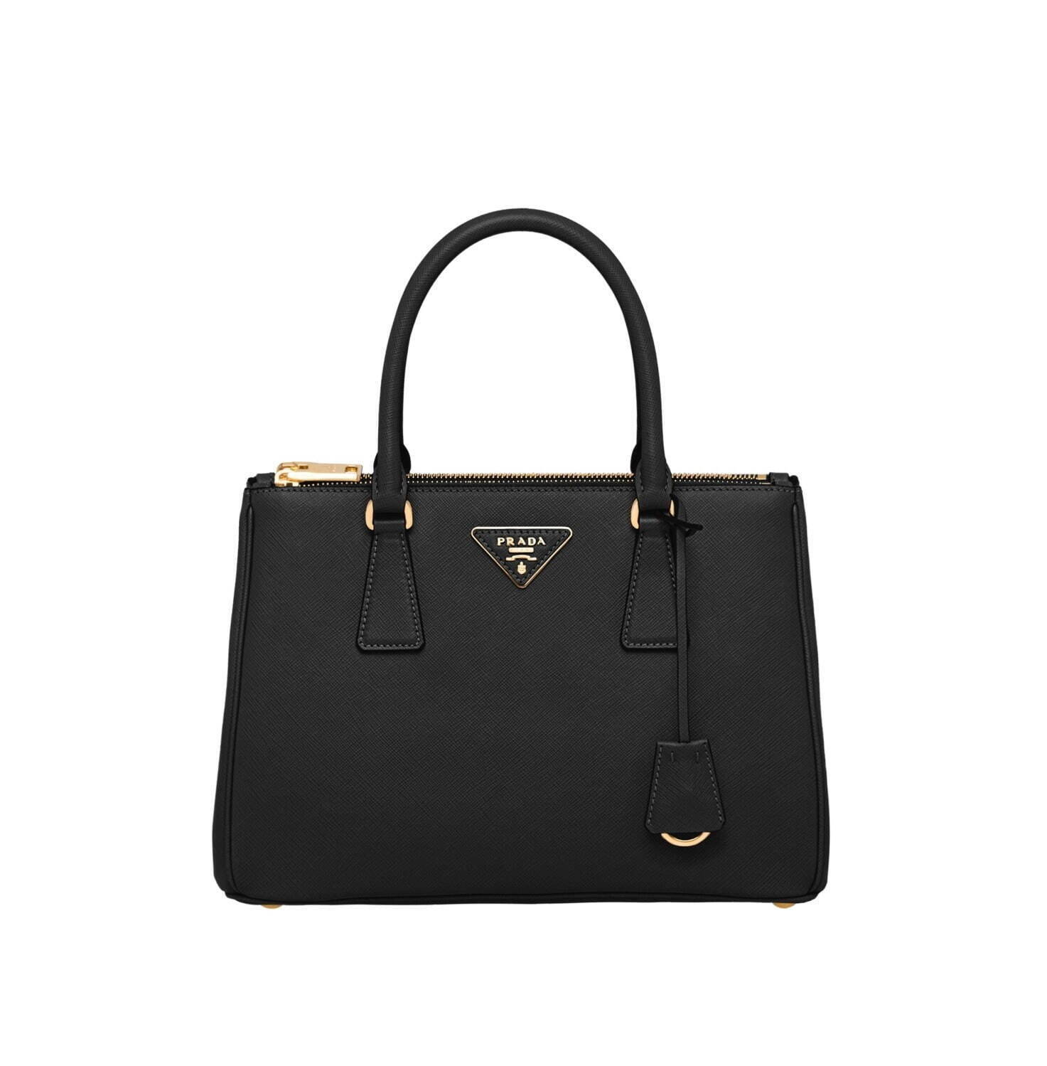 婦人用ハンドバッグ 黒色多少のお値下げは対応可能です - ハンドバッグ