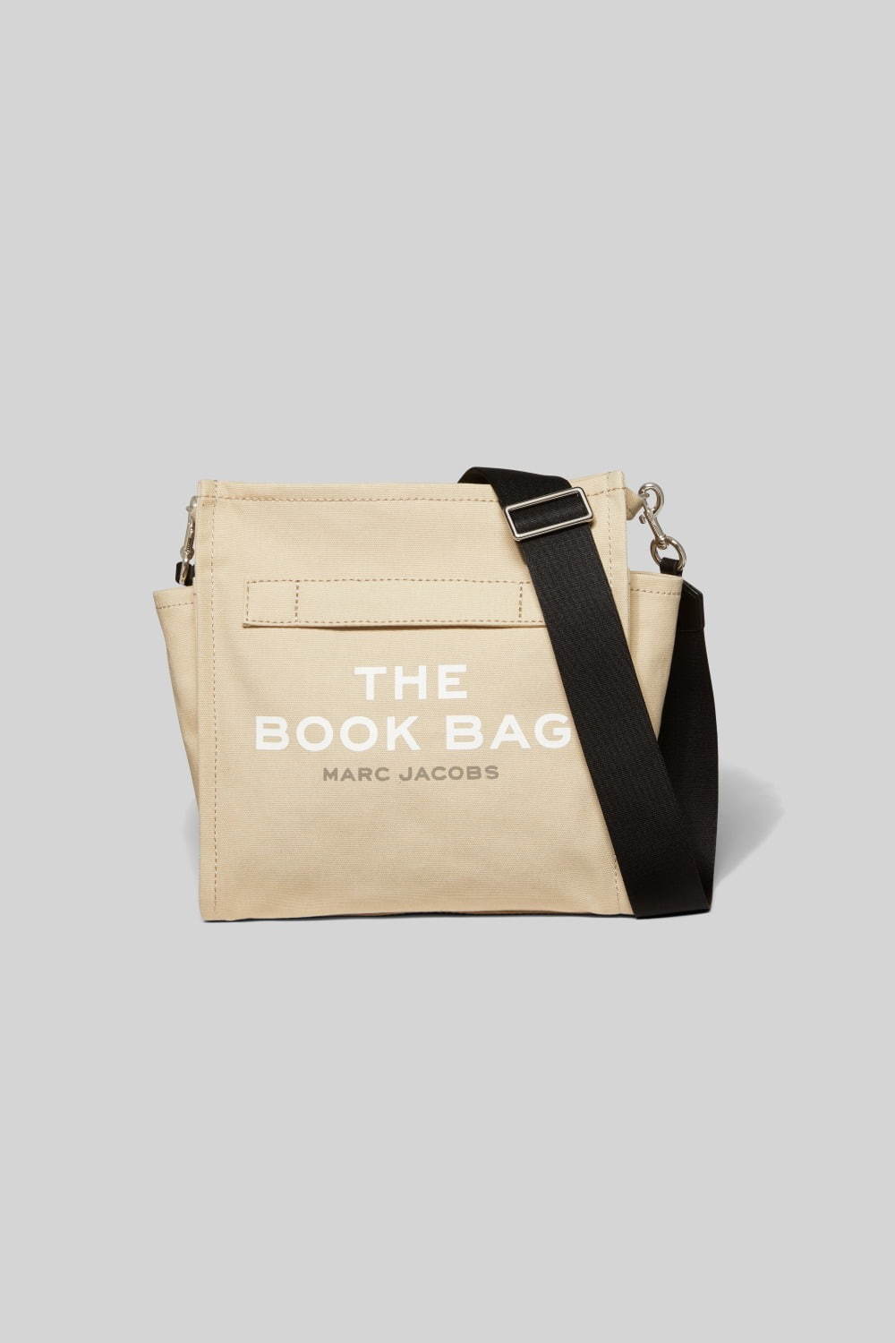chumi_fashion【新品】MARC JACOBS THE BOOK BAG ザ ブックバッグ
