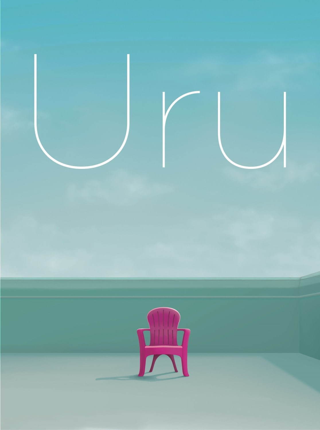 Uruの新シングル ファーストラヴ 北川景子 中村倫也の映画主題歌 優里 ドライフラワー カバーも ファッションプレス