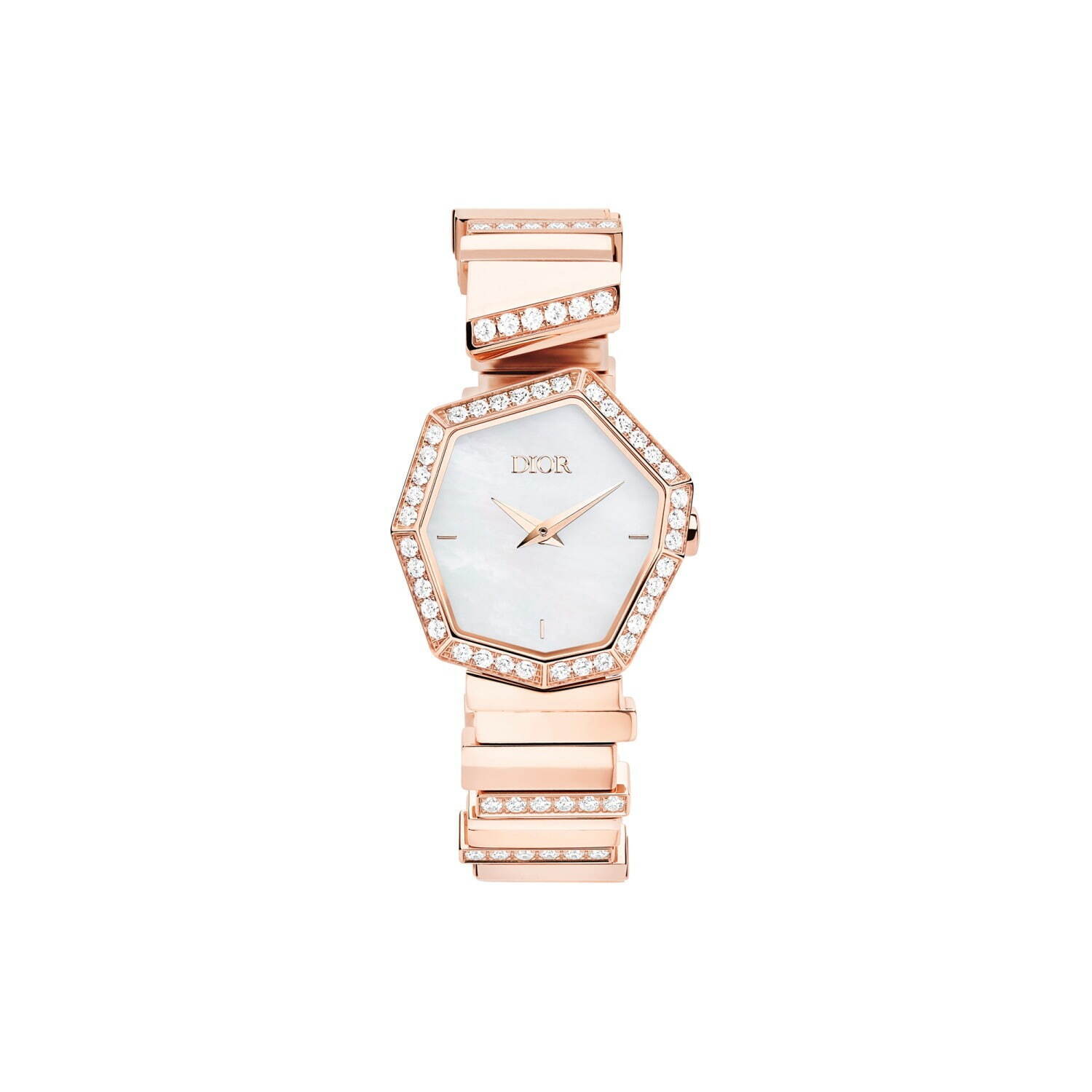 Dior腕時計 - 腕時計(アナログ)