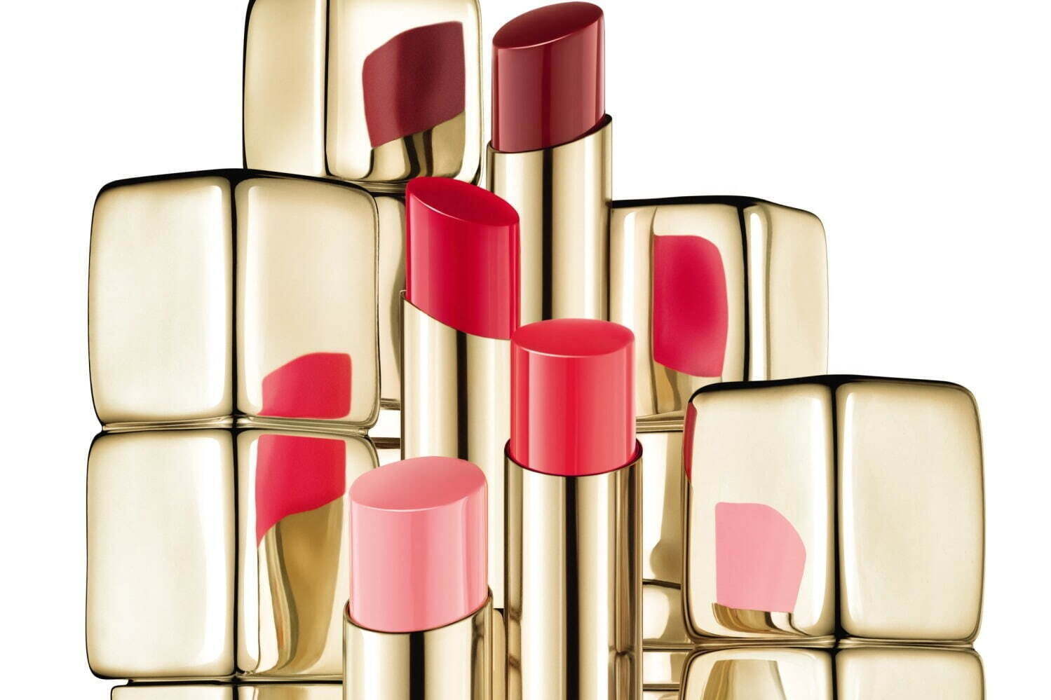 ゲラン Guerlain ショップ 店舗 取り扱い情報 ファッションプレス