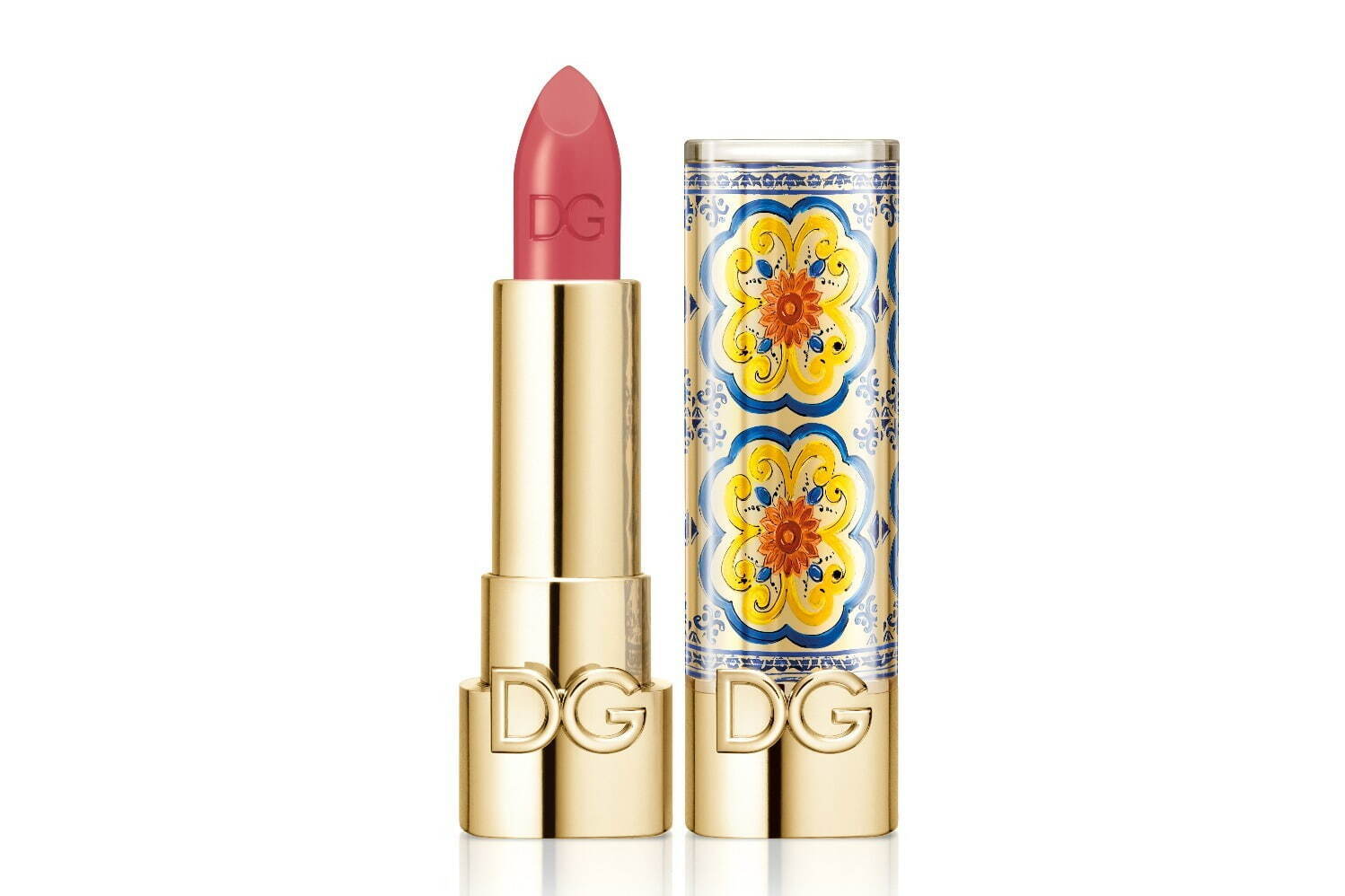 ドルチェ＆ガッバーナ ビューティ(DOLCE&GABBANA BEAUTY) Tokyo｜写真7