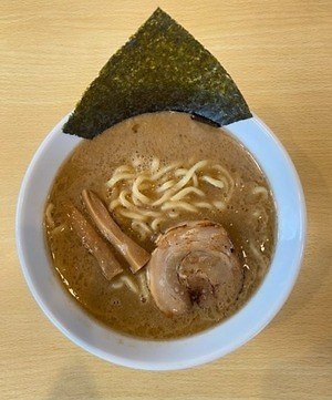 全国ラーメングランプリ 新宿駅西口の特設広場で開催 日本各地のラーメン ビールを味わう ファッションプレス