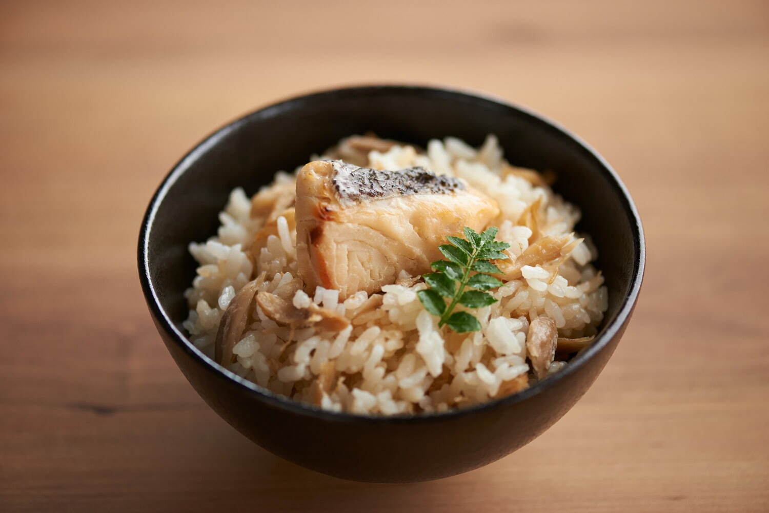 かやくごはん専門店「香りや」大阪・阪急うめだ本店にオープン、“具材たっぷり”おにぎりや弁当も｜写真6