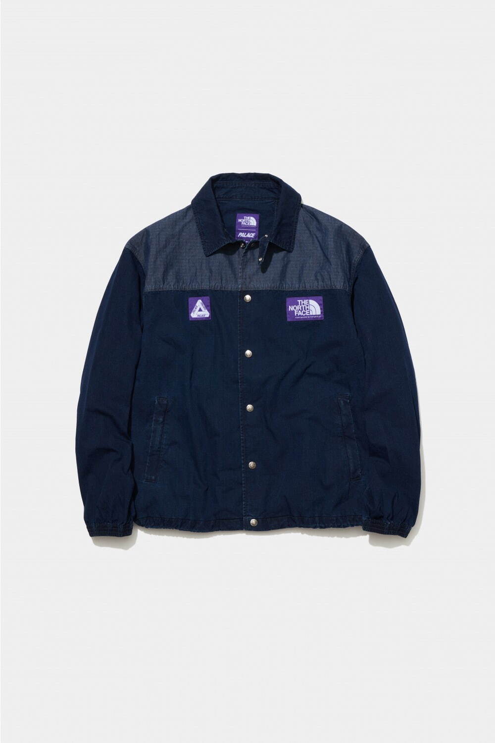 Palace Skateboards The North Face パレス
