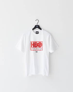 kith hbo tシャツ  sトップス