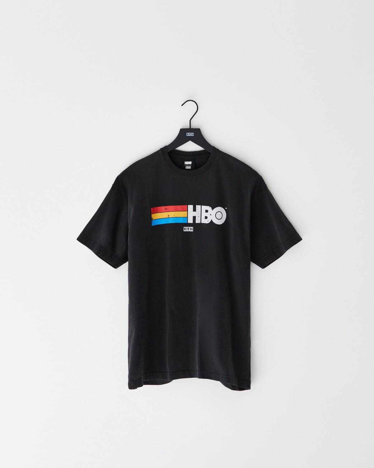 KITH x HBO US Sサイズ（日本 Lサイズ） - www.rentrastockholm.se