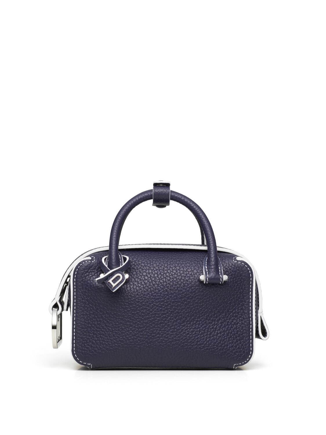 デルヴォー(DELVAUX) クールボックス ソー クール｜写真10