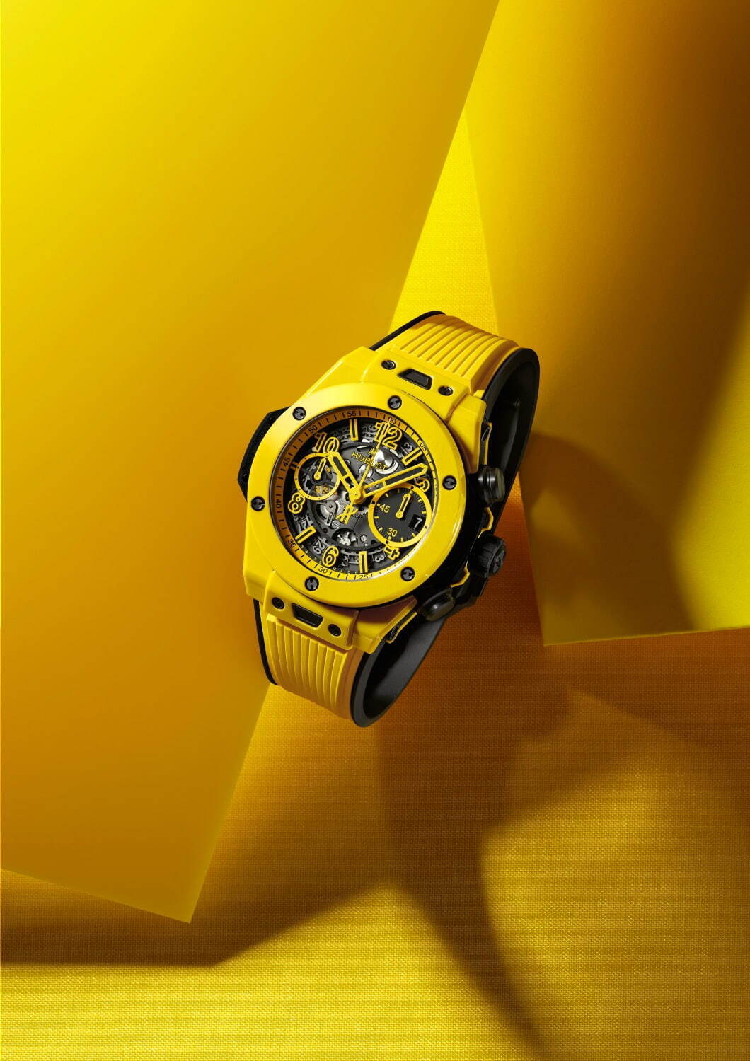 メンズ高級腕時計」特集、人気ブランドのおすすめ高級時計を一覧で紹介