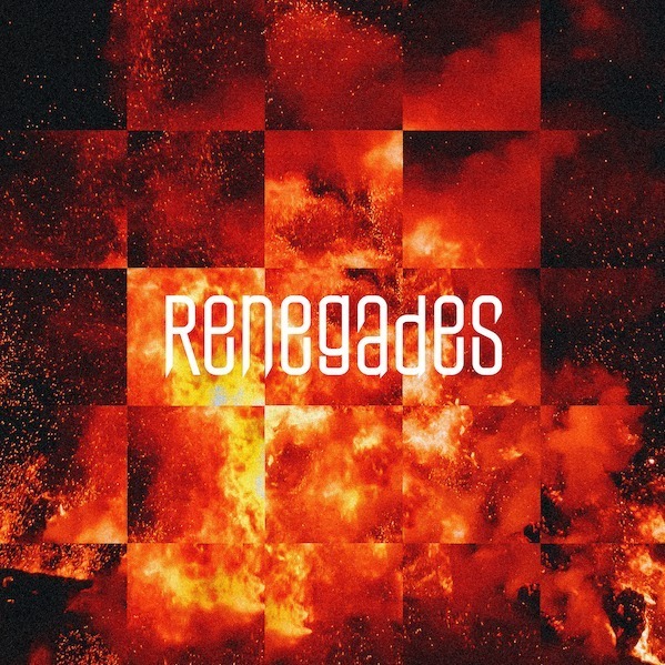 写真2 3 One Ok Rock エド シーランと共作した新曲 Renegades るろ剣新作映画の主題歌に ファッションプレス