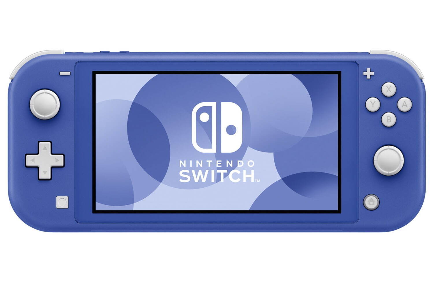 通販得価】 Nintendo Switch - Switchライトの通販 by earth ...