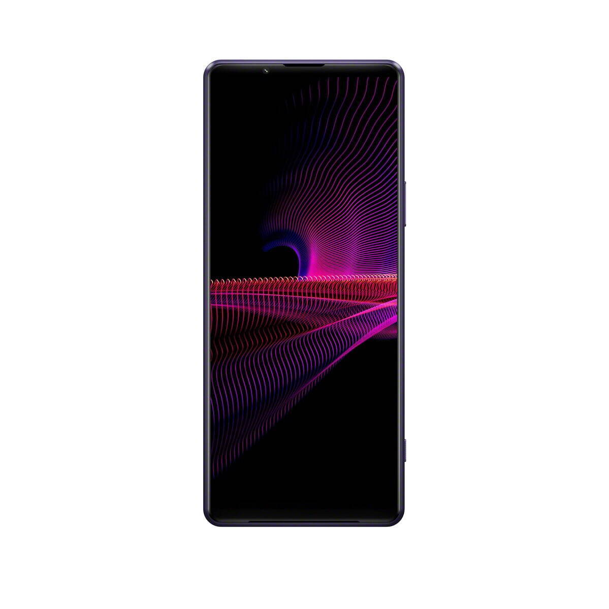 ソニー「Xperia 1 III」世界初の可変式望遠レンズ搭載、5G対応「Xperia 10 III」も｜写真8