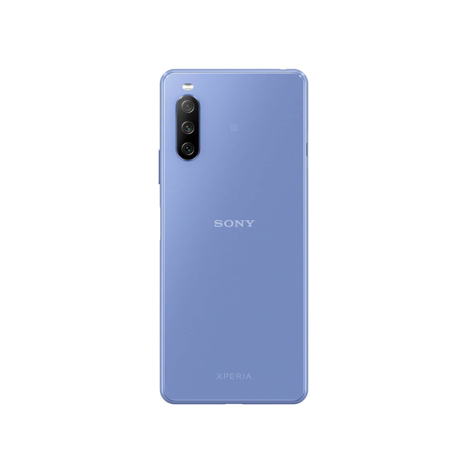 ソニー「Xperia 1 III」世界初の可変式望遠レンズ搭載、5G対応「Xperia 10 III」も｜写真23