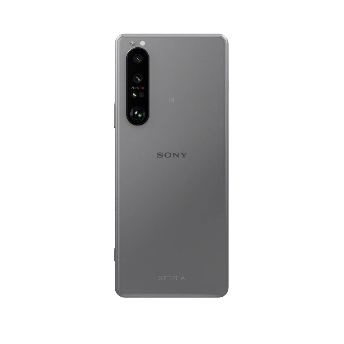 ソニー「Xperia 1 III」世界初の可変式望遠レンズ搭載、5G対応「Xperia 10 III」も｜写真6