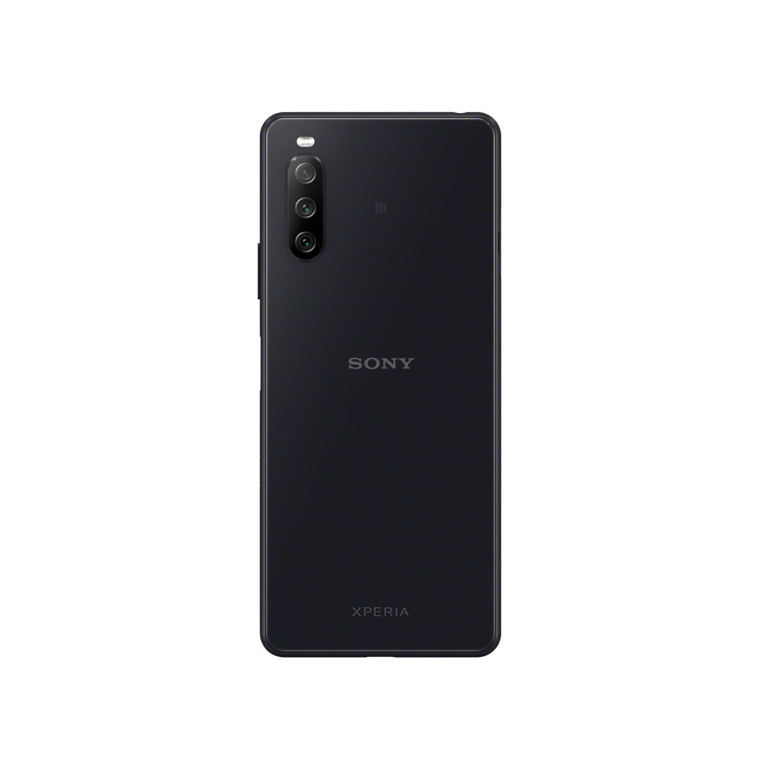 ソニー「Xperia 1 III」世界初の可変式望遠レンズ搭載、5G対応「Xperia 10 III」も｜写真31