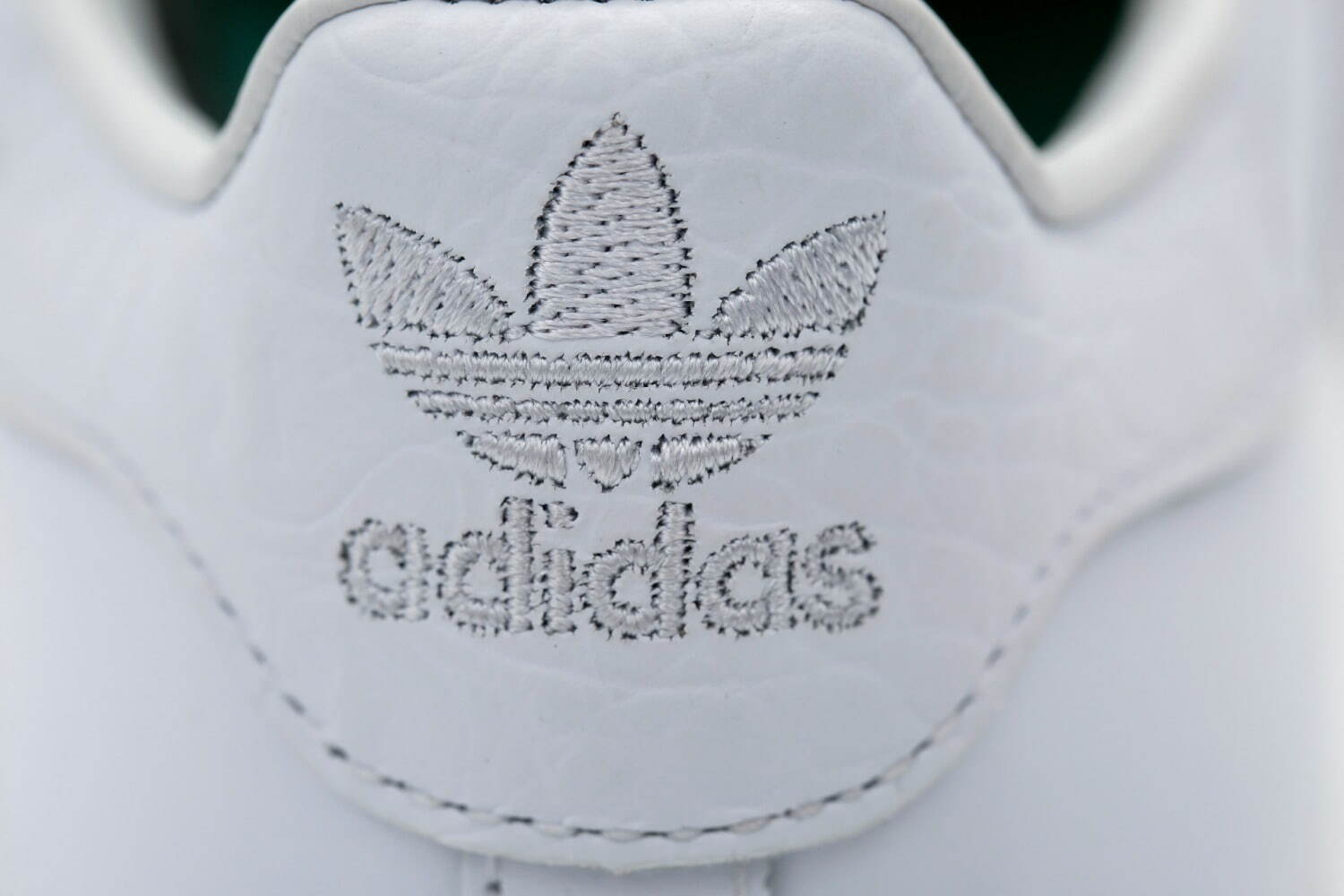 アディダス オリジナルス(adidas Originals), レイ ビームス(Ray BEAMS) スーパースター｜写真1