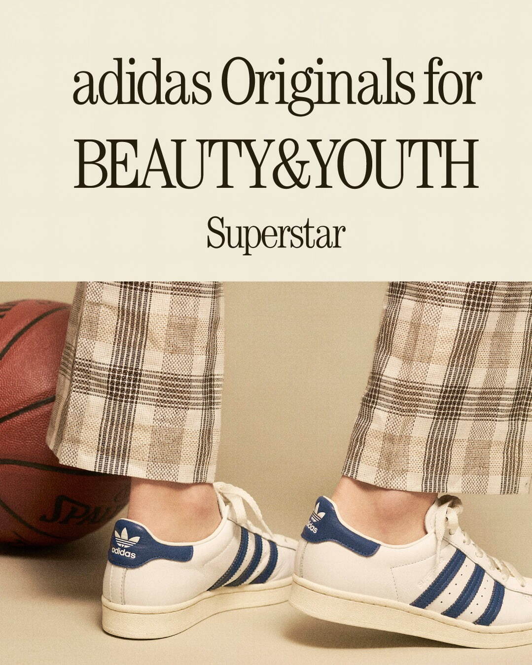 アディダス オリジナルス(adidas Originals), ビューティー＆ユース ユナイテッドアローズ(BEAUTY&YOUTH UNITED ARROWS) スーパースター スタンスミス｜写真23