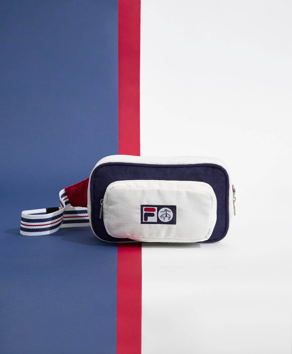 ブルックス ブラザーズ(Brooks Brothers), フィラ(FILA) テニス｜写真10