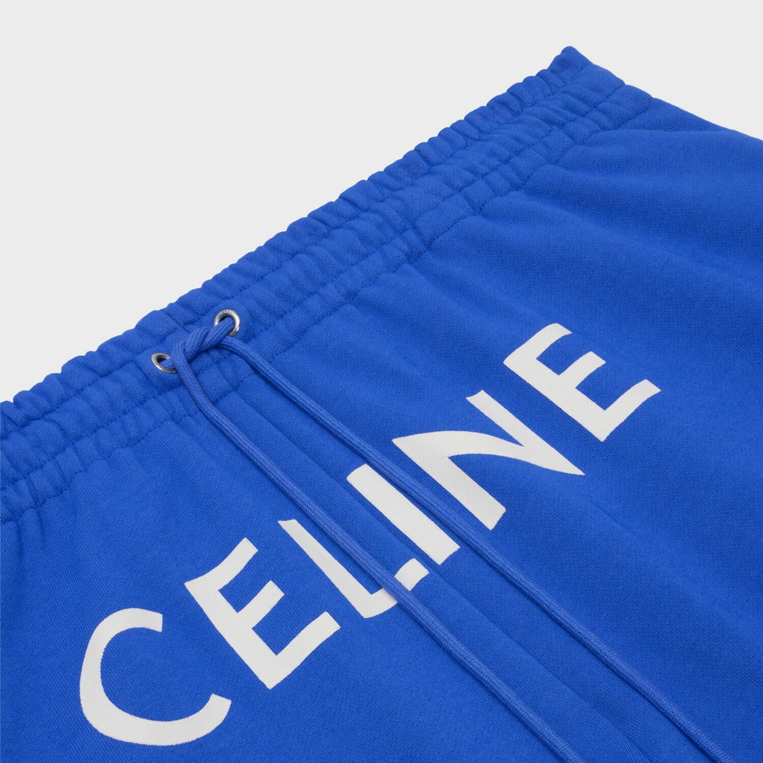 セリーヌ オム“CELINE”ロゴを配した新作ウェア＆スニーカー、Tシャツやフーディーなど｜写真68