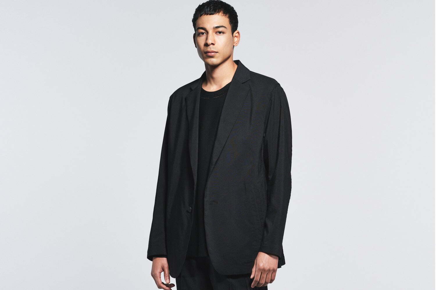 A-POC ABLE ISSEY MIYAKE TYPE-U セットアップ-