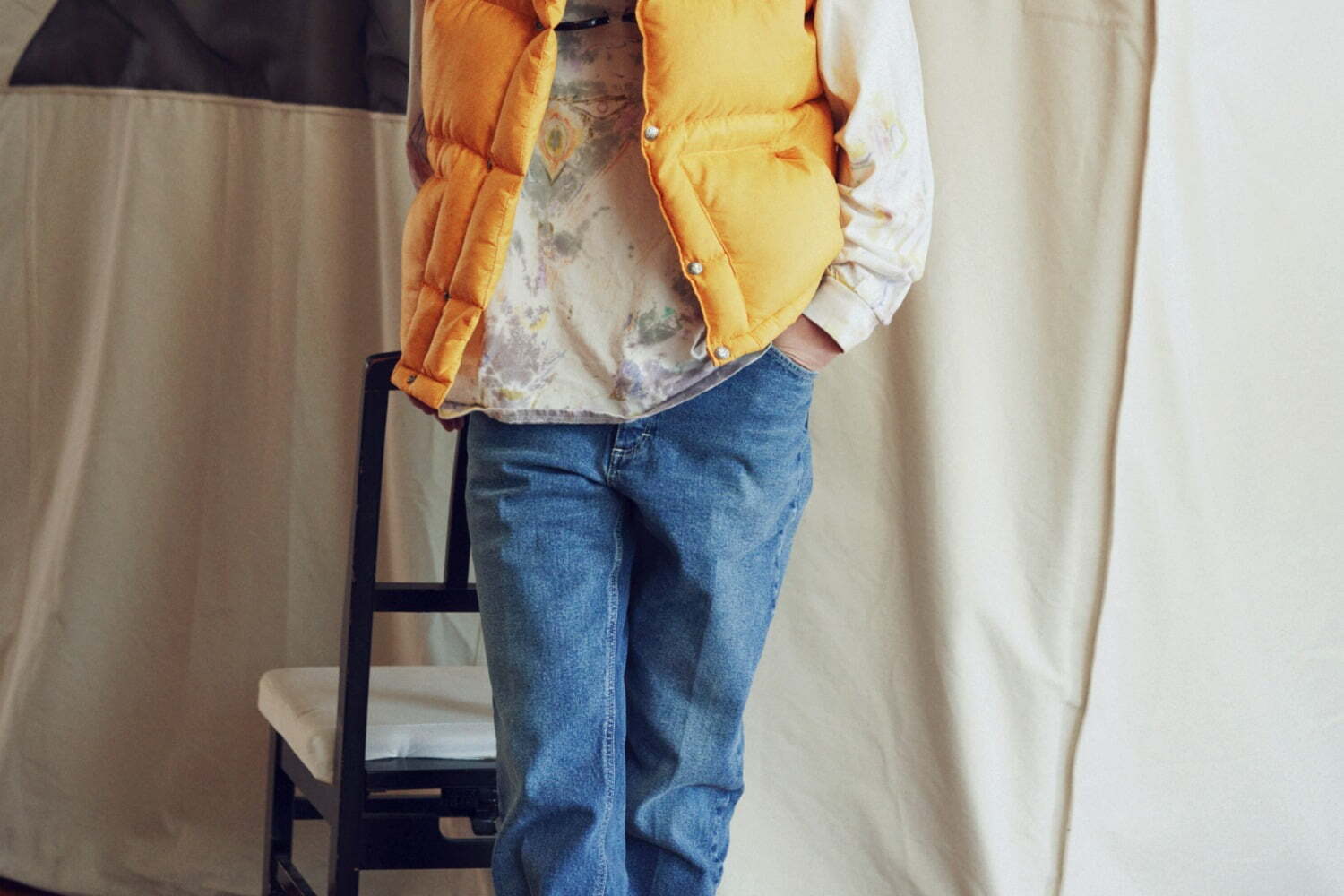 ラングラー Wrangler ファッションプレス